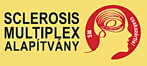 Scelosis multiplex